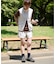 ULT SPORTS RUNNIN' PACKABLE VEST