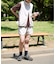 ULT SPORTS RUNNIN' PACKABLE VEST