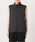 ULT SPORTS RUNNIN' PACKABLE VEST