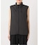 ULT SPORTS RUNNIN' PACKABLE VEST