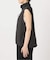 ULT SPORTS RUNNIN' PACKABLE VEST