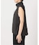 ULT SPORTS RUNNIN' PACKABLE VEST