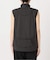 ULT SPORTS RUNNIN' PACKABLE VEST