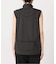 ULT SPORTS RUNNIN' PACKABLE VEST