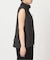 ULT SPORTS RUNNIN' PACKABLE VEST