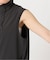 ULT SPORTS RUNNIN' PACKABLE VEST