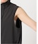 ULT SPORTS RUNNIN' PACKABLE VEST