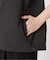 ULT SPORTS RUNNIN' PACKABLE VEST