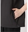 ULT SPORTS RUNNIN' PACKABLE VEST