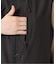 ULT SPORTS RUNNIN' PACKABLE VEST