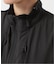 ULT SPORTS RUNNIN' PACKABLE VEST