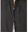 ULT SPORTS RUNNIN' PACKABLE VEST