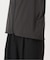 ULT SPORTS RUNNIN' PACKABLE VEST