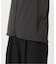 ULT SPORTS RUNNIN' PACKABLE VEST