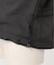 ULT SPORTS RUNNIN' PACKABLE VEST