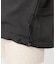 ULT SPORTS RUNNIN' PACKABLE VEST