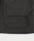 ULT SPORTS RUNNIN' PACKABLE VEST