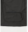 ULT SPORTS RUNNIN' PACKABLE VEST