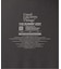 ULT SPORTS RUNNIN' PACKABLE VEST