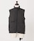 ULT SPORTS RUNNIN' PACKABLE VEST
