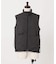 ULT SPORTS RUNNIN' PACKABLE VEST