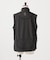 ULT SPORTS RUNNIN' PACKABLE VEST
