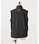 ULT SPORTS RUNNIN' PACKABLE VEST