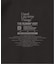 ULT SPORTS RUNNIN' PACKABLE VEST