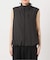 ULT SPORTS RUNNIN' PACKABLE VEST
