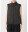 ULT SPORTS RUNNIN' PACKABLE VEST