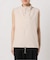 ULT SPORTS RUNNIN' PACKABLE VEST