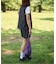 ULT SPORTS RUNNIN' SHORTS