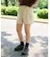 ULT SPORTS RUNNIN' SHORTS