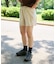 ULT SPORTS RUNNIN' SHORTS