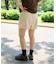 ULT SPORTS RUNNIN' SHORTS