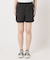ULT SPORTS RUNNIN' SHORTS