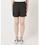 ULT SPORTS RUNNIN' SHORTS