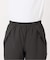 ULT SPORTS RUNNIN' SHORTS