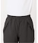 ULT SPORTS RUNNIN' SHORTS