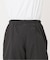 ULT SPORTS RUNNIN' SHORTS