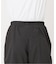 ULT SPORTS RUNNIN' SHORTS