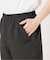 ULT SPORTS RUNNIN' SHORTS