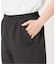 ULT SPORTS RUNNIN' SHORTS
