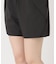 ULT SPORTS RUNNIN' SHORTS