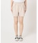 ULT SPORTS RUNNIN' SHORTS