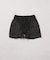 ULT SPORTS RUNNIN' SHORTS