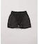 ULT SPORTS RUNNIN' SHORTS