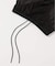ULT SPORTS RUNNIN' SHORTS
