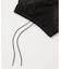 ULT SPORTS RUNNIN' SHORTS