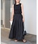 追加3 2WAYドッキングワンピース